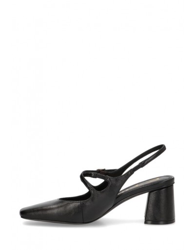 63305 ZAPATO JULIA 
