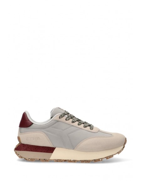 50010 DEPORTIVAS ETIKA...