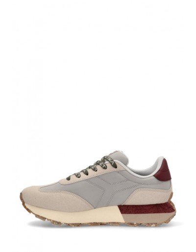 50010 DEPORTIVAS ETIKA...