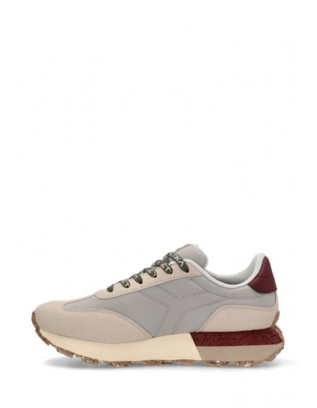 50010 DEPORTIVAS ETIKA...