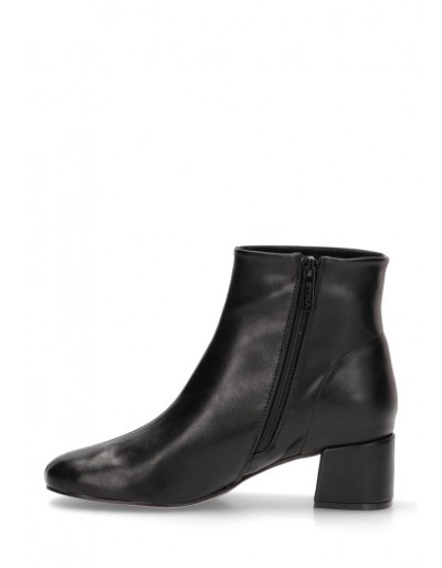 32014 BOTIN OLIVIA