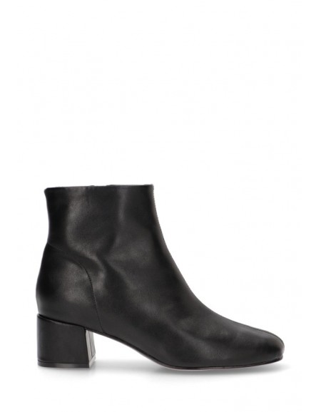 32014 BOTIN OLIVIA
