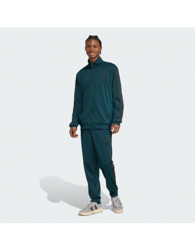 JX5502 CHÁNDAL  SPORTSWEAR...