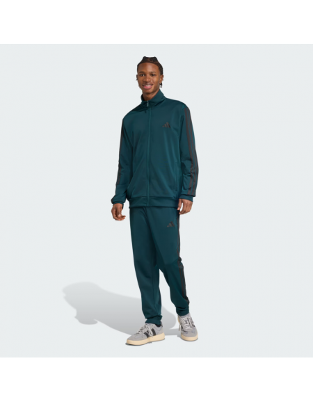JX5502 CHÁNDAL  SPORTSWEAR...