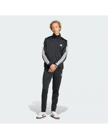 JI8858 CHÁNDAL SPORTSWEAR...