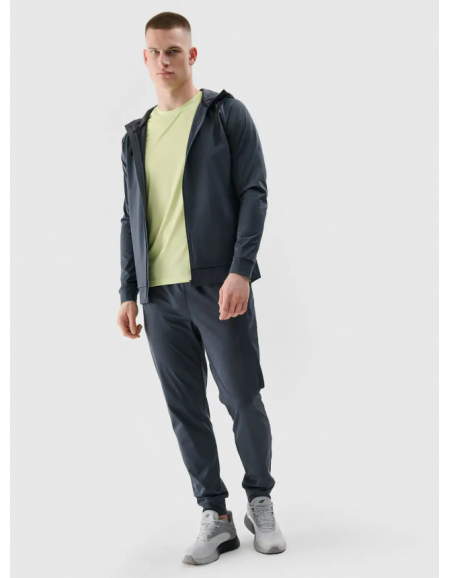 M654 CHANDAL FNK