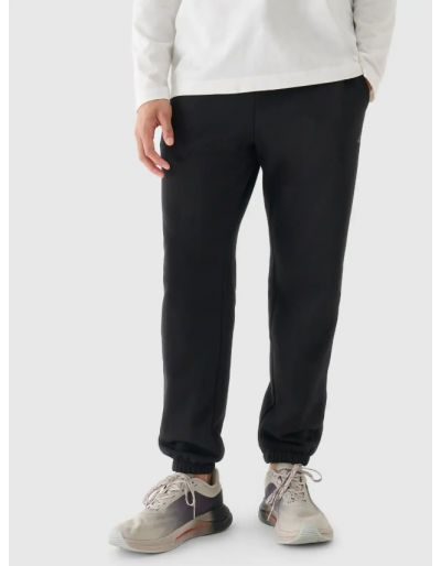 M1140 PANTALÓN PUÑO