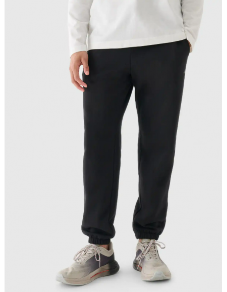 M1140 PANTALÓN PUÑO