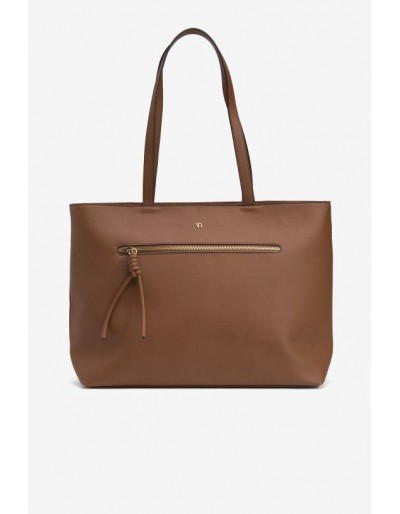 REF.: 71012332 BOLSO SHOPPER