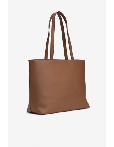 REF.: 71012332 BOLSO SHOPPER