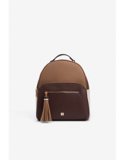 REF.: 71012609 MOCHILA
