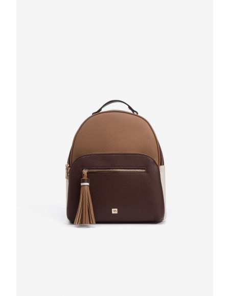 REF.: 71012609 MOCHILA