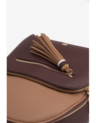 REF.: 71012609 MOCHILA