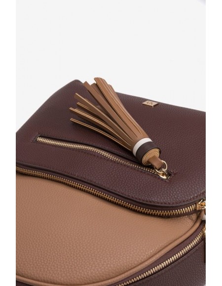 REF.: 71012609 MOCHILA