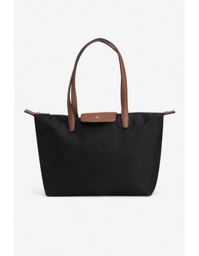 REF.: 71012733 BOLSO