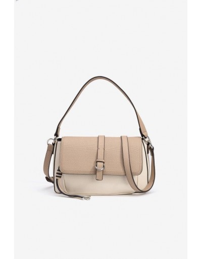 REF.: 71011761 BOLSO BANDOLERA