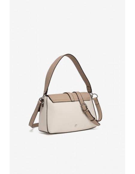 REF.: 71011761 BOLSO BANDOLERA
