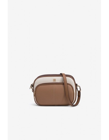 REF.: 71012611 BOLSO BANDOLERA