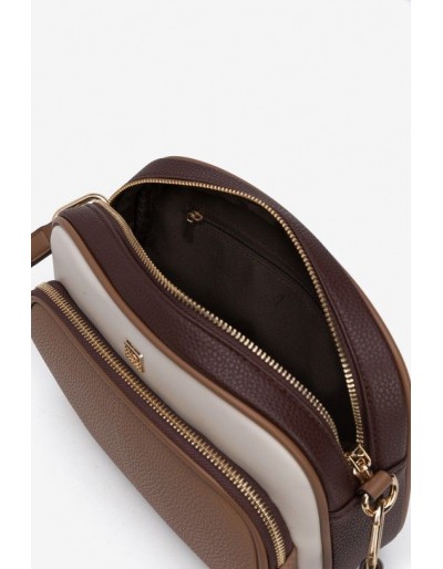 REF.: 71012611 BOLSO BANDOLERA