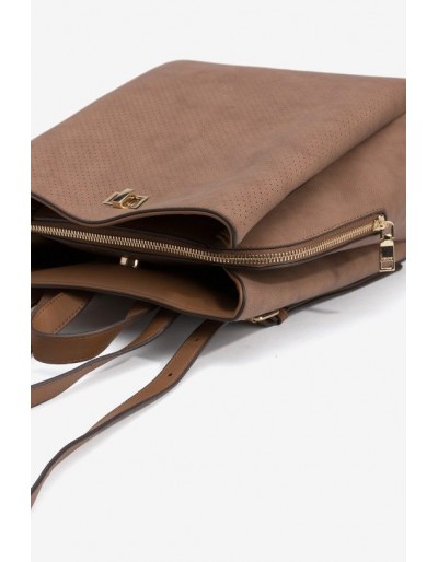REF.: 71011600 MOCHILA