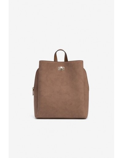 REF.: 71011600 MOCHILA