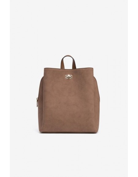 REF.: 71011600 MOCHILA