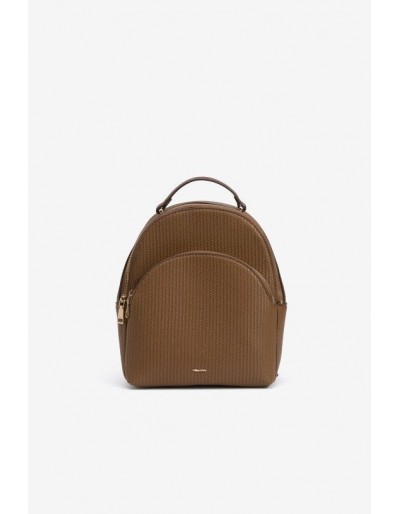 REF.: 71011464 MOCHILA