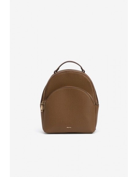 REF.: 71011464 MOCHILA