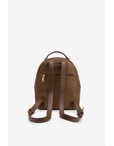 REF.: 71011464 MOCHILA