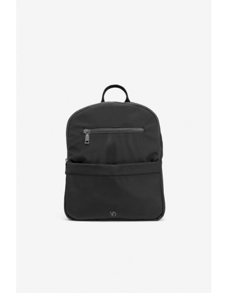 REF.: 71011471 MOCHILA