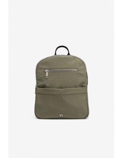 REF.: 71011471 MOCHILA