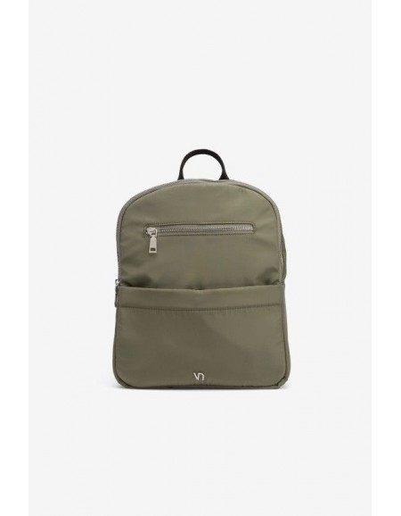REF.: 71011471 MOCHILA
