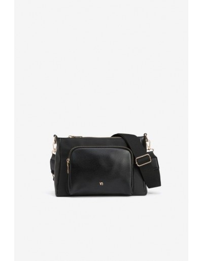 REF.: 71012643 BOLSO BANDOLERA