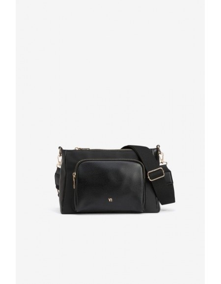 REF.: 71012643 BOLSO BANDOLERA