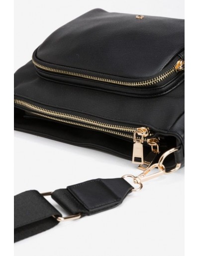 REF.: 71012643 BOLSO BANDOLERA