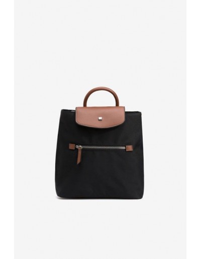 REF.: 71012734 MOCHILA