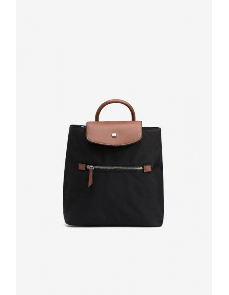 REF.: 71012734 MOCHILA