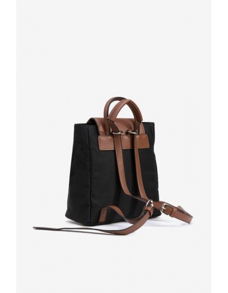 REF.: 71012734 MOCHILA