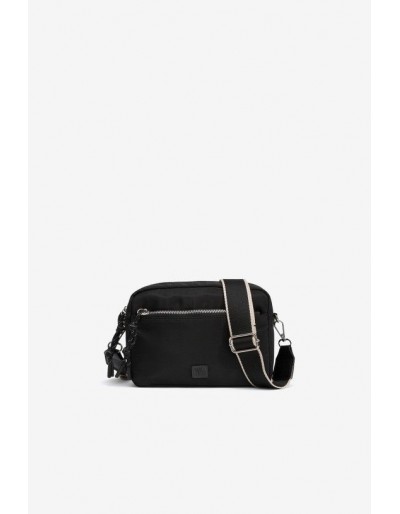 REF.: 71011440 BOLSO BANDOLERA