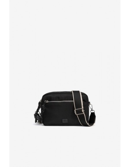 REF.: 71011440 BOLSO BANDOLERA