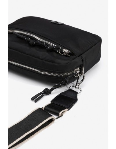 REF.: 71011440 BOLSO BANDOLERA