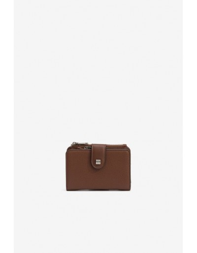REF.: 71012742 MONEDERO