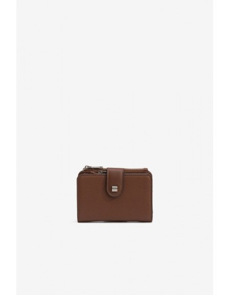 REF.: 71012742 MONEDERO