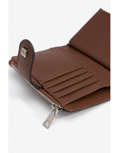 REF.: 71012742 MONEDERO