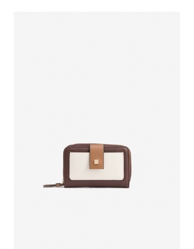REF.: 71012628 MONEDERO