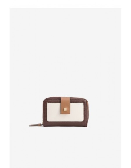 REF.: 71012628 MONEDERO