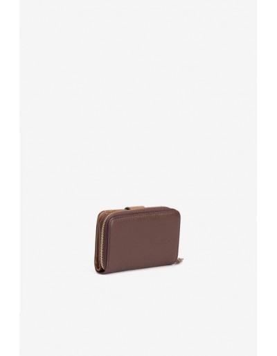 REF.: 71012628 MONEDERO