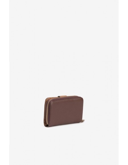 REF.: 71012628 MONEDERO