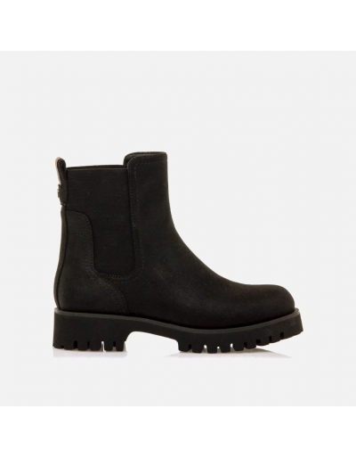 54987 BOTIN LENOX