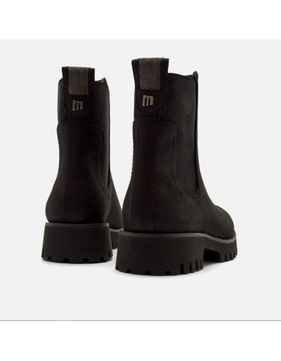 54987 BOTIN LENOX